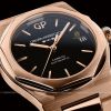 dong-ho-girard-perregaux-laureato-81010-52-3118-1cm - ảnh nhỏ 3