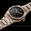 dong-ho-girard-perregaux-laureato-81010-52-3118-1cm - ảnh nhỏ 4