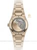 dong-ho-girard-perregaux-laureato-81010-52-3118-1cm - ảnh nhỏ 5