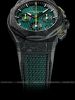 dong-ho-girard-perregaux-laureato-absolute-chronograph-aston-martin-f1-edition-81060-41-3071-1cx - ảnh nhỏ 9