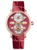 dong-ho-girard-perregaux-tourbillon-with-three-gold-bridges-ruby-heart-99242b52ch01-ckha - ảnh nhỏ  1