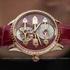 dong-ho-girard-perregaux-tourbillon-with-three-gold-bridges-ruby-heart-99242b52ch01-ckha - ảnh nhỏ 2