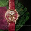 dong-ho-girard-perregaux-tourbillon-with-three-gold-bridges-ruby-heart-99242b52ch01-ckha - ảnh nhỏ 3