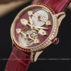 dong-ho-girard-perregaux-tourbillon-with-three-gold-bridges-ruby-heart-99242b52ch01-ckha - ảnh nhỏ 4