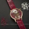 dong-ho-girard-perregaux-tourbillon-with-three-gold-bridges-ruby-heart-99242b52ch01-ckha - ảnh nhỏ 5