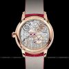 dong-ho-girard-perregaux-tourbillon-with-three-gold-bridges-ruby-heart-99242b52ch01-ckha - ảnh nhỏ 6