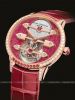 dong-ho-girard-perregaux-tourbillon-with-three-gold-bridges-ruby-heart-99242b52ch01-ckha - ảnh nhỏ 7