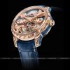 dong-ho-girard-perregaux-la-esmeralda-tourbillon-a-secret-eternity-edition-99274-52-000-ba6a - ảnh nhỏ 3