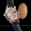 dong-ho-girard-perregaux-la-esmeralda-tourbillon-a-secret-eternity-edition-99274-52-000-ba6a - ảnh nhỏ 4