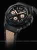 dong-ho-girard-perregaux-laureato-absolute-gold-fever-81060-21-492-fh3a - ảnh nhỏ 5