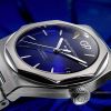 dong-ho-girard-perregaux-laureato-eternity-edition-81010-11-432-11a - ảnh nhỏ 3