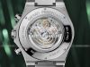 dong-ho-girard-perregaux-laureato-chronograph-aston-martin-edition-81020-11-001-11a - ảnh nhỏ 11