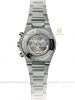 dong-ho-girard-perregaux-laureato-chronograph-aston-martin-edition-81020-11-001-11a - ảnh nhỏ 8