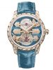 dong-ho-girard-perregaux-la-esmeralda-tourbillon-a-secret-eternity-edition-99274-52-3131-5cc - ảnh nhỏ  1