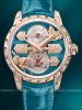 dong-ho-girard-perregaux-la-esmeralda-tourbillon-a-secret-eternity-edition-99274-52-3131-5cc - ảnh nhỏ 10