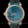 dong-ho-girard-perregaux-la-esmeralda-tourbillon-a-secret-eternity-edition-99274-52-3131-5cc - ảnh nhỏ 2