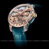 dong-ho-girard-perregaux-la-esmeralda-tourbillon-a-secret-eternity-edition-99274-52-3131-5cc - ảnh nhỏ 3