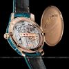 dong-ho-girard-perregaux-la-esmeralda-tourbillon-a-secret-eternity-edition-99274-52-3131-5cc - ảnh nhỏ 4