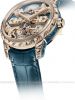 dong-ho-girard-perregaux-la-esmeralda-tourbillon-a-secret-eternity-edition-99274-52-3131-5cc - ảnh nhỏ 6