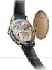 dong-ho-girard-perregaux-la-esmeralda-tourbillon-a-secret-eternity-edition-99274-52-3131-5cc - ảnh nhỏ 7