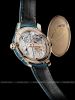 dong-ho-girard-perregaux-la-esmeralda-tourbillon-a-secret-eternity-edition-99274-52-3131-5cc - ảnh nhỏ 9