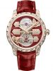 dong-ho-girard-perregaux-la-esmeralda-tourbillon-a-secret-eternity-edition-99274-52-3161-5cc - ảnh nhỏ  1