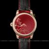 dong-ho-girard-perregaux-la-esmeralda-tourbillon-a-secret-eternity-edition-99274-52-3161-5cc - ảnh nhỏ 2