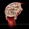 dong-ho-girard-perregaux-la-esmeralda-tourbillon-a-secret-eternity-edition-99274-52-3161-5cc - ảnh nhỏ 3