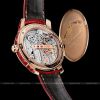 dong-ho-girard-perregaux-la-esmeralda-tourbillon-a-secret-eternity-edition-99274-52-3161-5cc - ảnh nhỏ 4