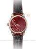 dong-ho-girard-perregaux-la-esmeralda-tourbillon-a-secret-eternity-edition-99274-52-3161-5cc - ảnh nhỏ 6