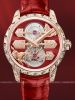 dong-ho-girard-perregaux-la-esmeralda-tourbillon-a-secret-eternity-edition-99274-52-3161-5cc - ảnh nhỏ 7