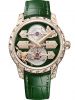 dong-ho-girard-perregaux-la-esmeralda-tourbillon-a-secret-eternity-edition-99274-52-3162-5cc - ảnh nhỏ  1