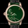 dong-ho-girard-perregaux-la-esmeralda-tourbillon-a-secret-eternity-edition-99274-52-3162-5cc - ảnh nhỏ 2