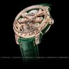 dong-ho-girard-perregaux-la-esmeralda-tourbillon-a-secret-eternity-edition-99274-52-3162-5cc - ảnh nhỏ 3