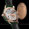 dong-ho-girard-perregaux-la-esmeralda-tourbillon-a-secret-eternity-edition-99274-52-3162-5cc - ảnh nhỏ 4