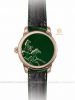 dong-ho-girard-perregaux-la-esmeralda-tourbillon-a-secret-eternity-edition-99274-52-3162-5cc - ảnh nhỏ 5