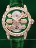 dong-ho-girard-perregaux-la-esmeralda-tourbillon-a-secret-eternity-edition-99274-52-3162-5cc - ảnh nhỏ 6