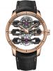 dong-ho-girard-perregaux-tourbillon-with-three-flying-bridges-99296-52-001-ba6a - ảnh nhỏ  1