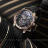 dong-ho-girard-perregaux-tourbillon-with-three-flying-bridges-99296-52-001-ba6a - ảnh nhỏ 3