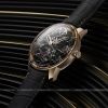 dong-ho-girard-perregaux-tourbillon-with-three-flying-bridges-99296-52-001-ba6a - ảnh nhỏ 4