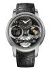 dong-ho-girard-perregaux-cosmos-99292-21-3084-5cc - ảnh nhỏ  1