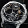 dong-ho-girard-perregaux-cosmos-99292-21-3084-5cc - ảnh nhỏ 4