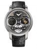 dong-ho-girard-perregaux-cosmos-99292-21-3093-5cc - ảnh nhỏ  1