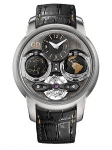 Đồng hồ Girard Perregaux Cosmos 99292-21-3093-5CC