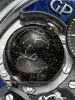 dong-ho-girard-perregaux-cosmos-99292-21-3092-5cc - ảnh nhỏ 5