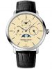 dong-ho-frederique-constant-slimline-perpetual-calendar-manufacture-de-burgemeester-edition - ảnh nhỏ  1