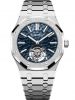 dong-ho-audemars-piguet-royal-oak-selfwinding-flying-tourbillon-26730bc-gg-1320bc-01 - ảnh nhỏ  1