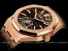 dong-ho-audemars-piguet-royal-oak-selfwinding-flying-tourbillon-26730or-gg-1320or-01 - ảnh nhỏ 3