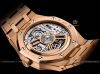 dong-ho-audemars-piguet-royal-oak-selfwinding-flying-tourbillon-26730or-gg-1320or-01 - ảnh nhỏ 5