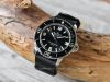 dong-ho-blancpain-fifty-fathoms-70th-anniversary-act-1-5010a-1130-naba-phien-ban-gioi-han - ảnh nhỏ 2